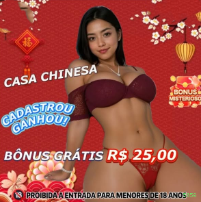 Download app 5956 Android iOS
