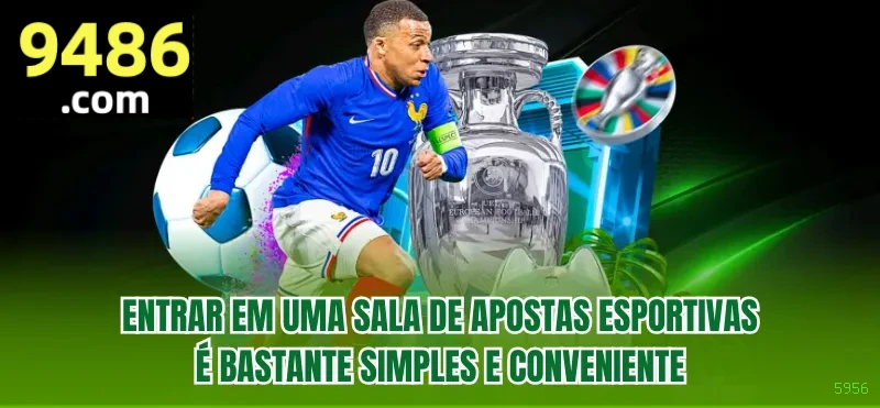 Desempenho do app 5956 em diferentes aparelhos