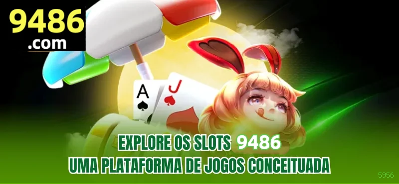 Configurações úteis dentro do app 5956