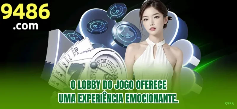 Central de dúvidas rápidas sobre o app 5956