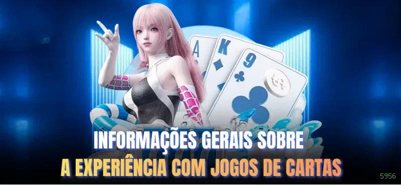 Apostas futebol ao vivo 5956 - odds competitivas