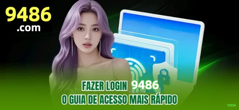Cassino 5956 - mesas ao vivo e jogos