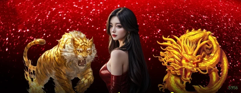 Cassino ao vivo 5956 dealers