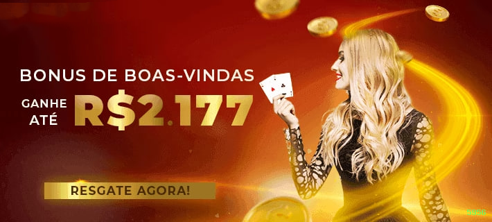 Aplicativo móvel 5956 para iOS e Android