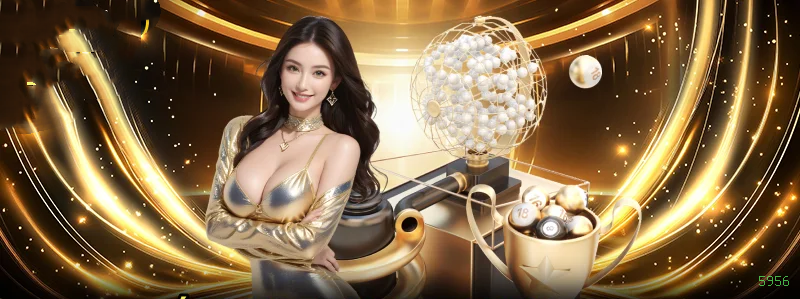 Aplicativo móvel 5956 para iOS e Android