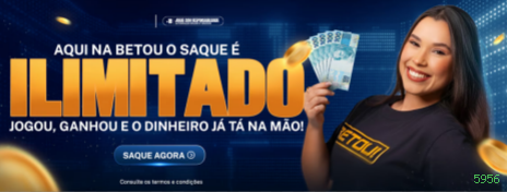 Pagamentos 5956 PIX