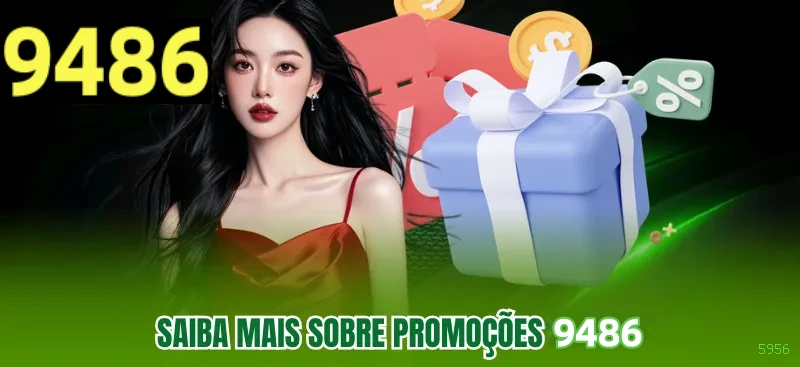 Slots 5956 - Sweet Bonanza e caça-níqueis populares
