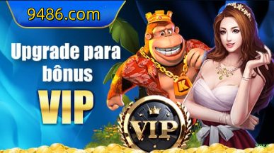 Programa VIP 5956 - benefícios exclusivos