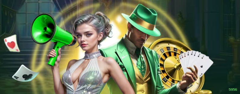 Cashback VIP 5956 - reembolso semanal