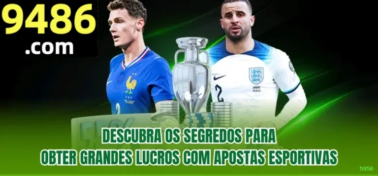 Bônus exclusivos membros VIP 5956