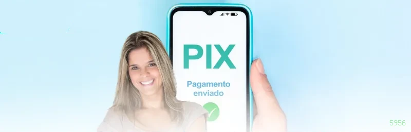 Slots com prêmios 5956